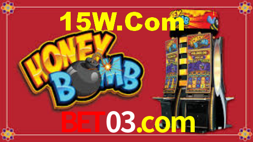 bet03.com