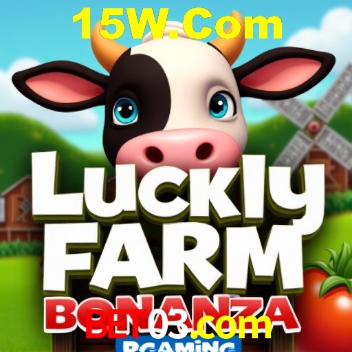 Casino VIP bet03.com