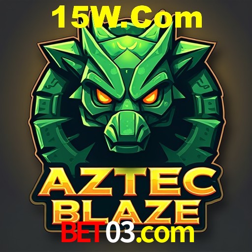 Jogo Aviator bet03.com