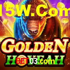 bet03.com,bet03