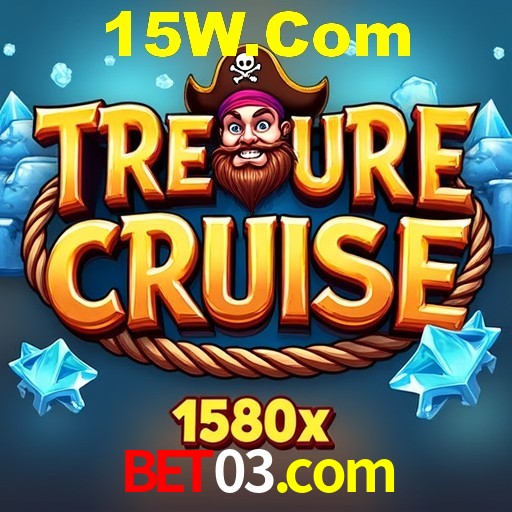 Casino Ao Vivo bet03.com