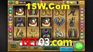 Sports Statistics bet03.com