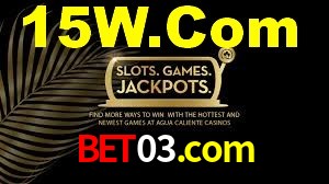 bet03.com,bet03