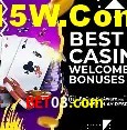 Descubra o Programa VIP da bet03.com: Vantagens Exclusivas para Jogadores