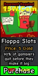 Aviator Game bet03.com