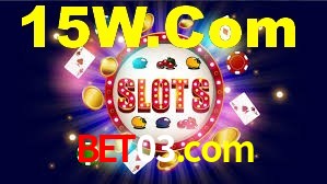 Ofertas Imperdíveis na bet03.com: Promoções e Bônus Que Valem a Pena