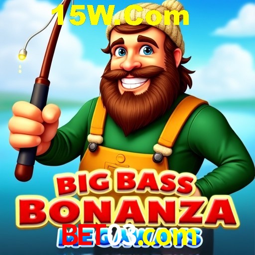 A Experiência Imersiva dos Cassinos Ao Vivo no bet03.com