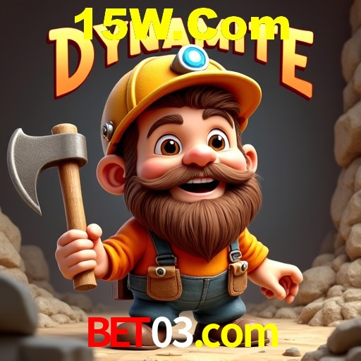 Jogo Spaceman bet03.com