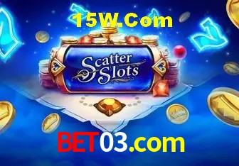 Apostas Esportivas na bet03.com: Um Guia Completo