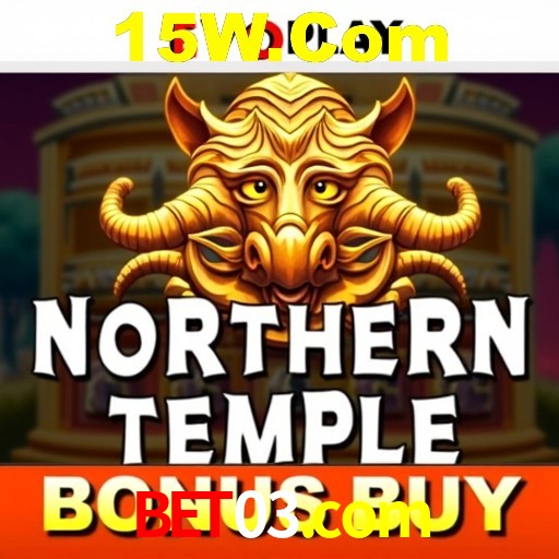 Interface do App bet03.com