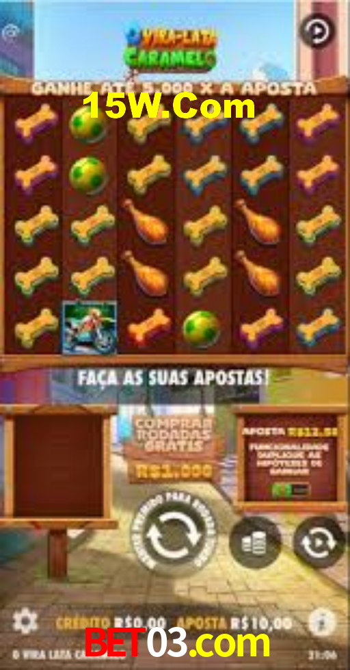 Dominando Estratégias de Jogo: Táticas para Vencer