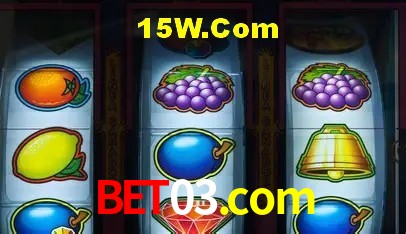Inovações de Jogos na bet03.com: O Futuro das Experiências Interativas