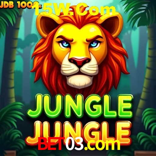Flash Promotion bet03.com
