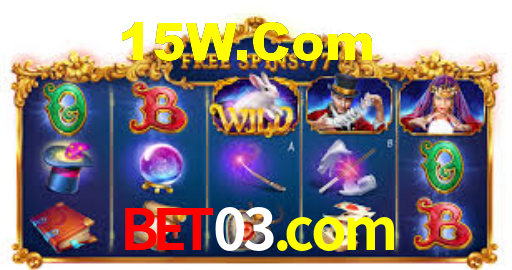 Desvendando o Mundo dos Jogos Virtuais na bet03.com