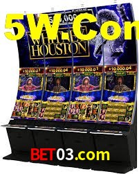 bet03.com,bet03