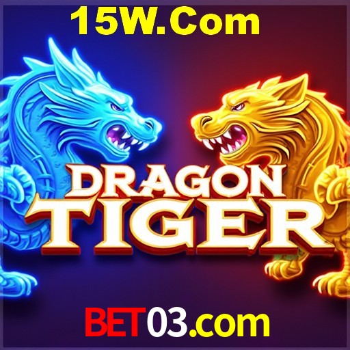 Games Directory bet03.com