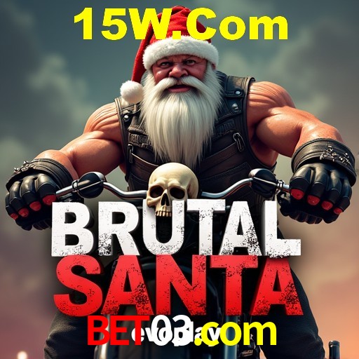 Provedores de Jogos bet03.com