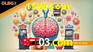 Basketball Betting bet03.com