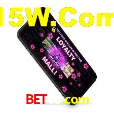 Programa VIP bet03.com