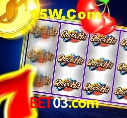 Explorando a Categoria de Eventos em Apostas na bet03.com
