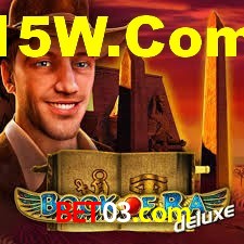 bet03.com - Plataforma Brasileira De Esports - bet03