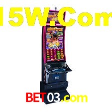 Welcome Bonus bet03.com