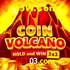 Football Betting bet03.com