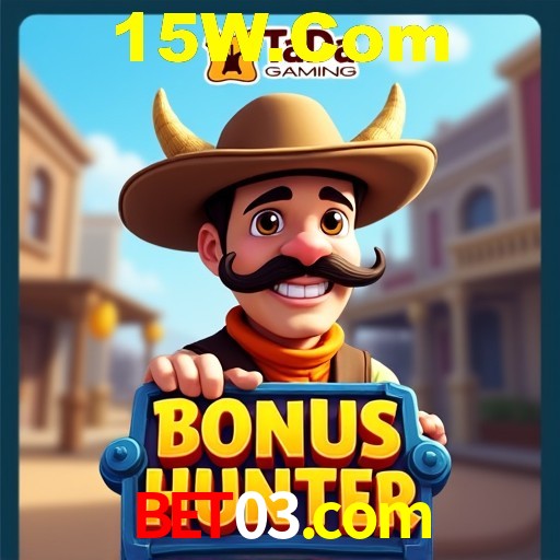 Interface Premium bet03.com
