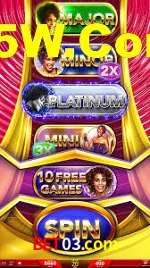 bet03.com,bet03