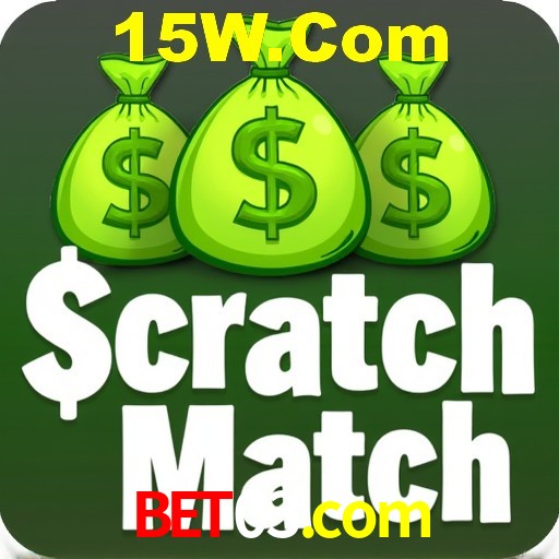 Programa VIP bet03.com