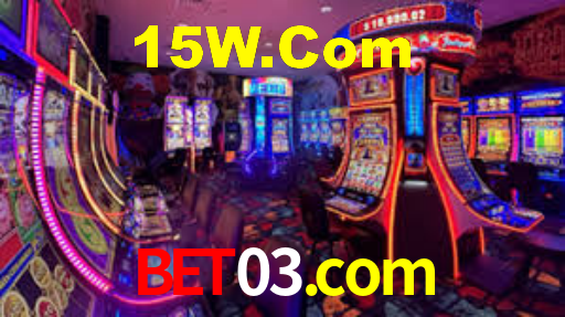 bet03.com,bet03