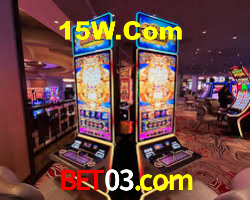 Bônus Generosos e Exclusivos no bet03.com para Você!