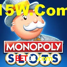 bet03.com