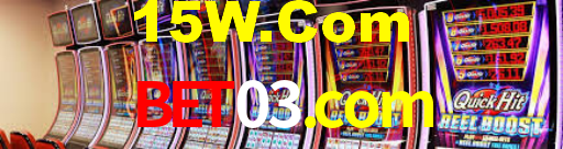 bet03.com