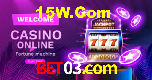 bet03.com