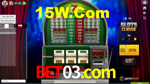 bet03login