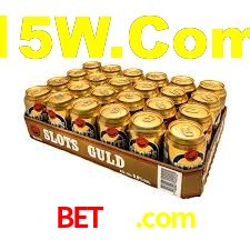 bet03.com