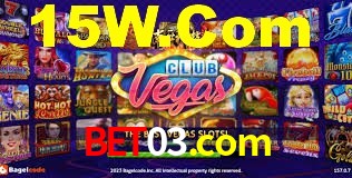 bet03.com