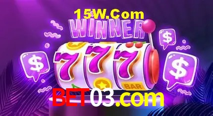 Explorando a Categoria de Eventos em Apostas na bet03.com