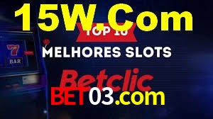 bet03.com: Jogos de Caça-Níqueis-Altas Recompensas, Roleta-Velocidade, Blackjack-Desafios Máximos