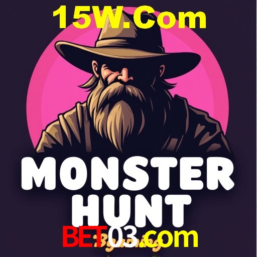Login Seguro bet03.com
