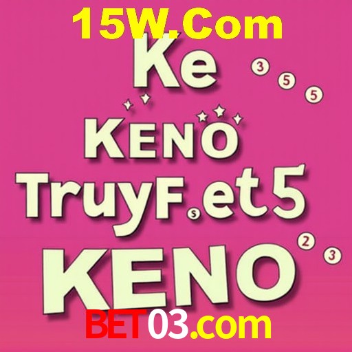 Tecnologia da Plataforma bet03.com
