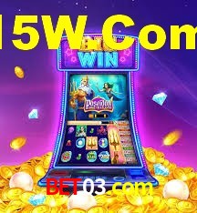 bet03