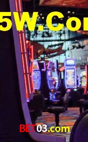 bet03login