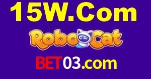 Live Casino bet03.com