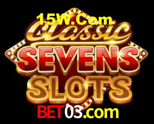bet03login
