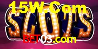 Exclusive Games bet03.com