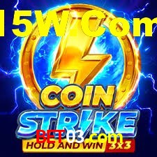 Premium Interface bet03.com