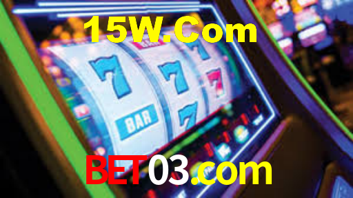 bet03