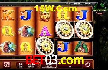 Descubra a Essência do bet03.com: Nossa História e Compromissos